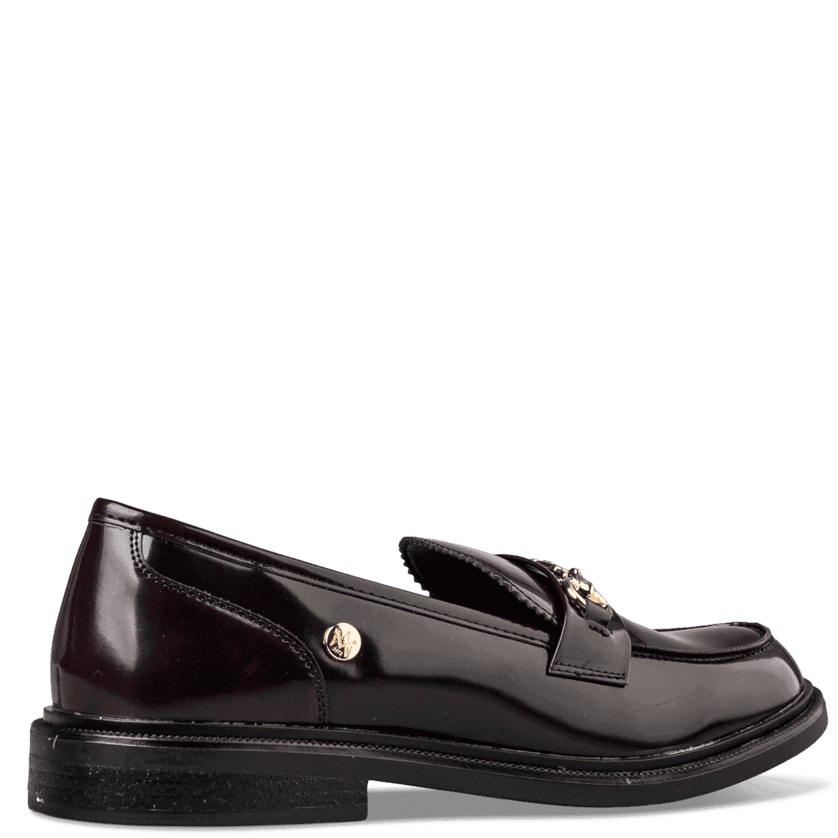 Envie Shoes - LOAFERS - E30-22449-39