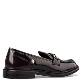 Envie Shoes - LOAFERS - E30-22449-39