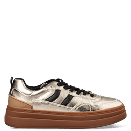 Envie Shoes - LOW TOP SNEAKERS - E34-22089-59