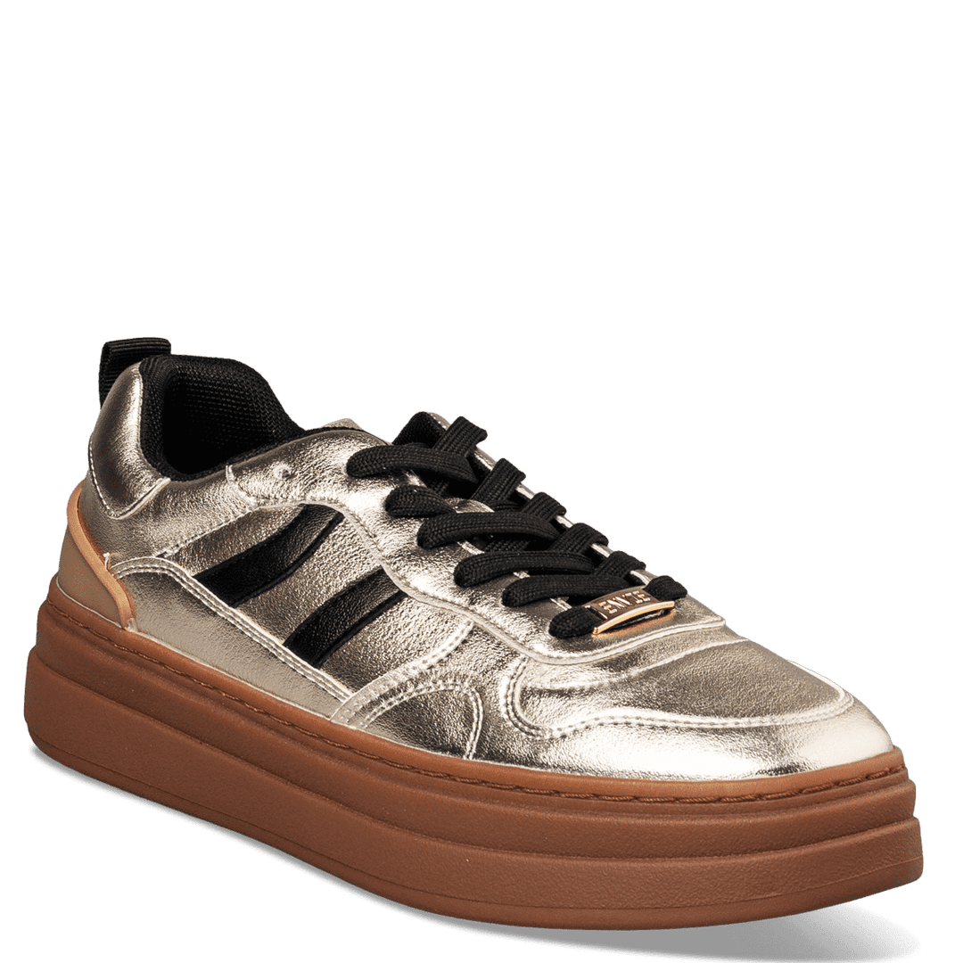 Envie Shoes - LOW TOP SNEAKERS - E34-22089-59