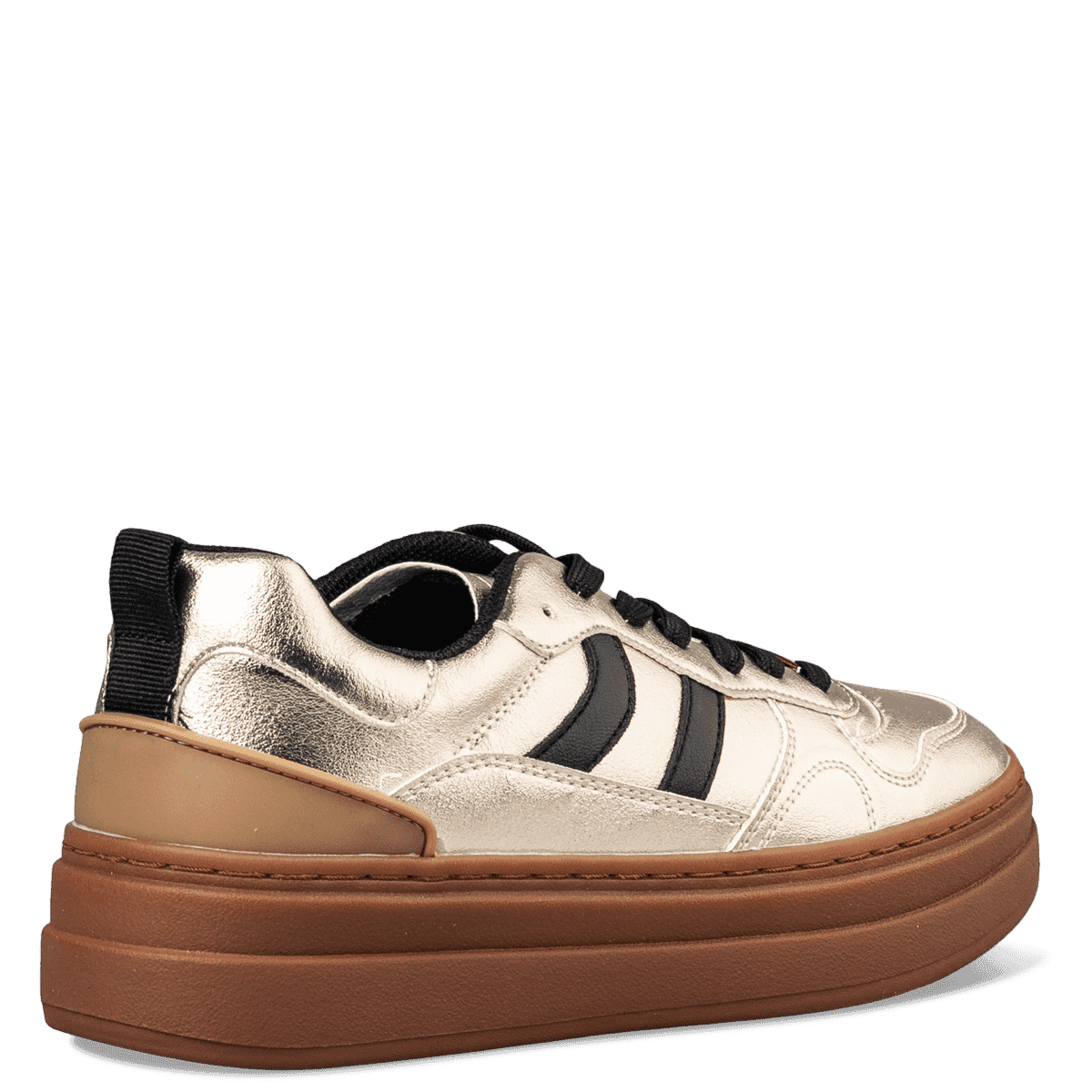 Envie Shoes - LOW TOP SNEAKERS - E34-22089-59