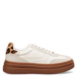 Envie Shoes - LOW TOP SNEAKERS - E34-22092-97