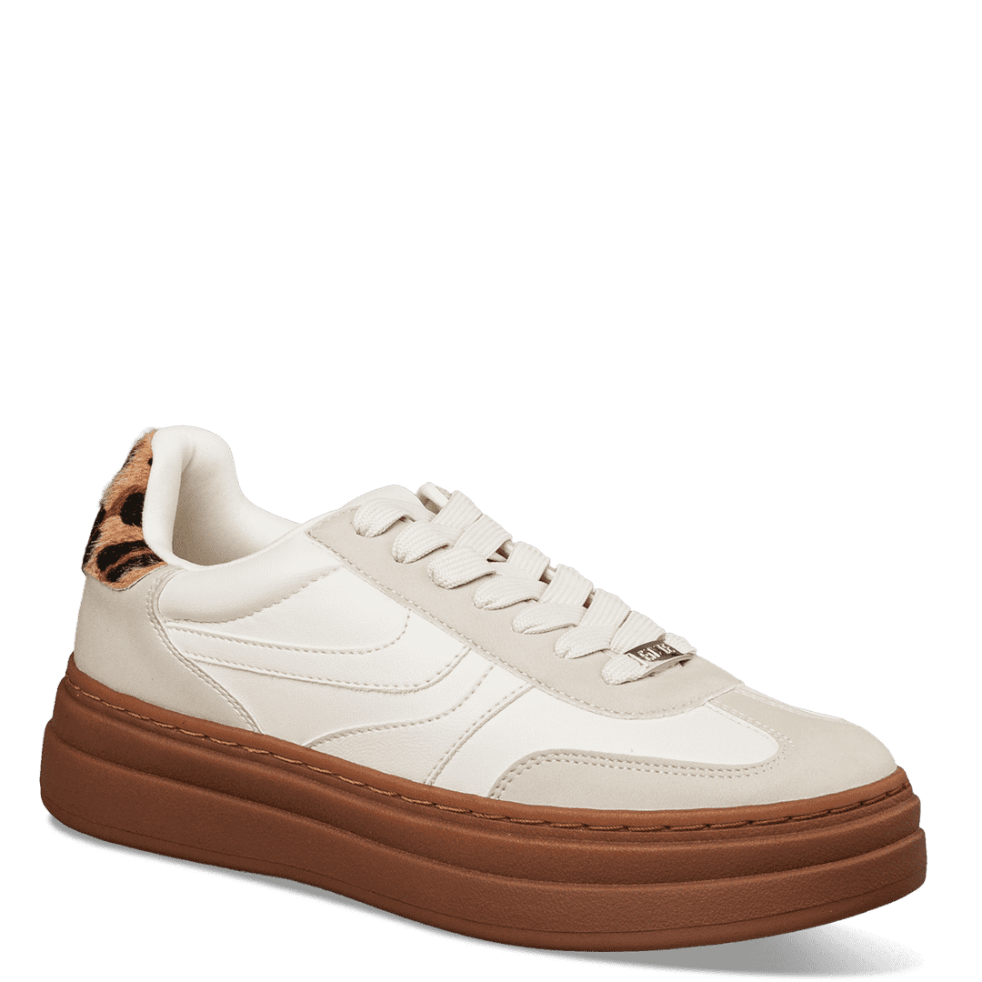 Envie Shoes - LOW TOP SNEAKERS - E34-22092-97