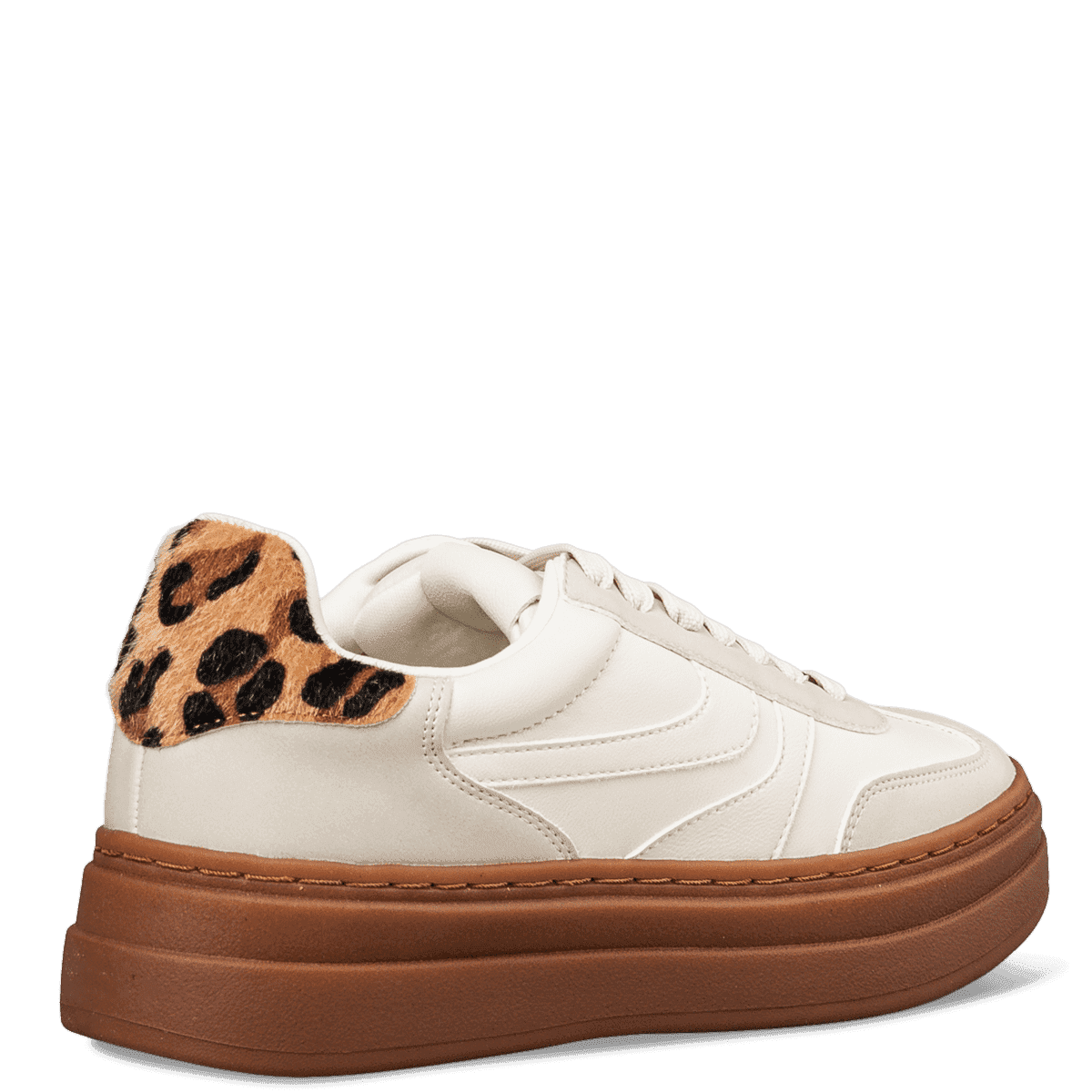 Envie Shoes - LOW TOP SNEAKERS - E34-22092-97