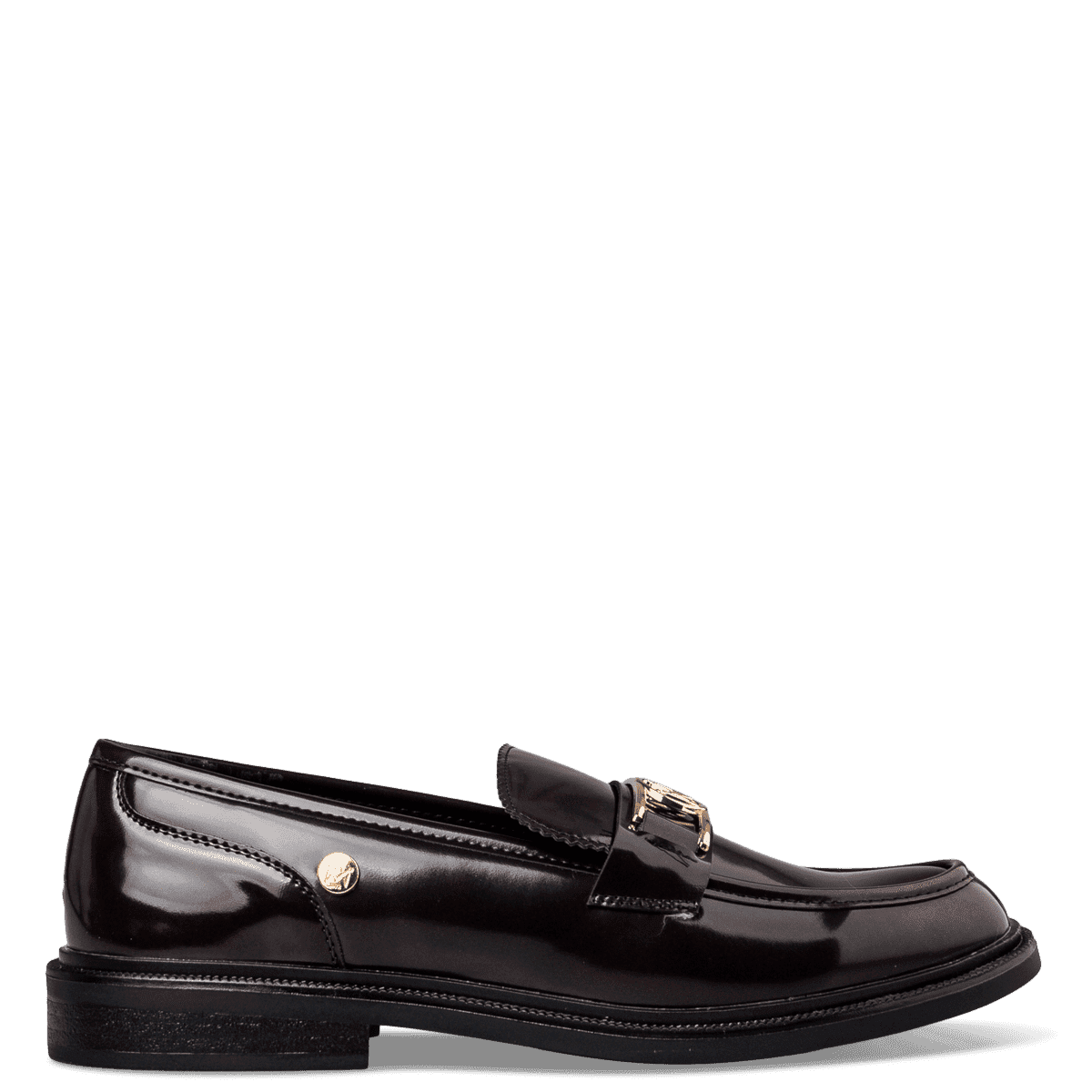 Envie Shoes - LOAFERS - E36-22166-39