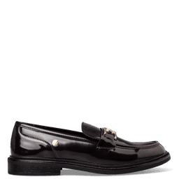 Envie Shoes - LOAFERS - E36-22166-39