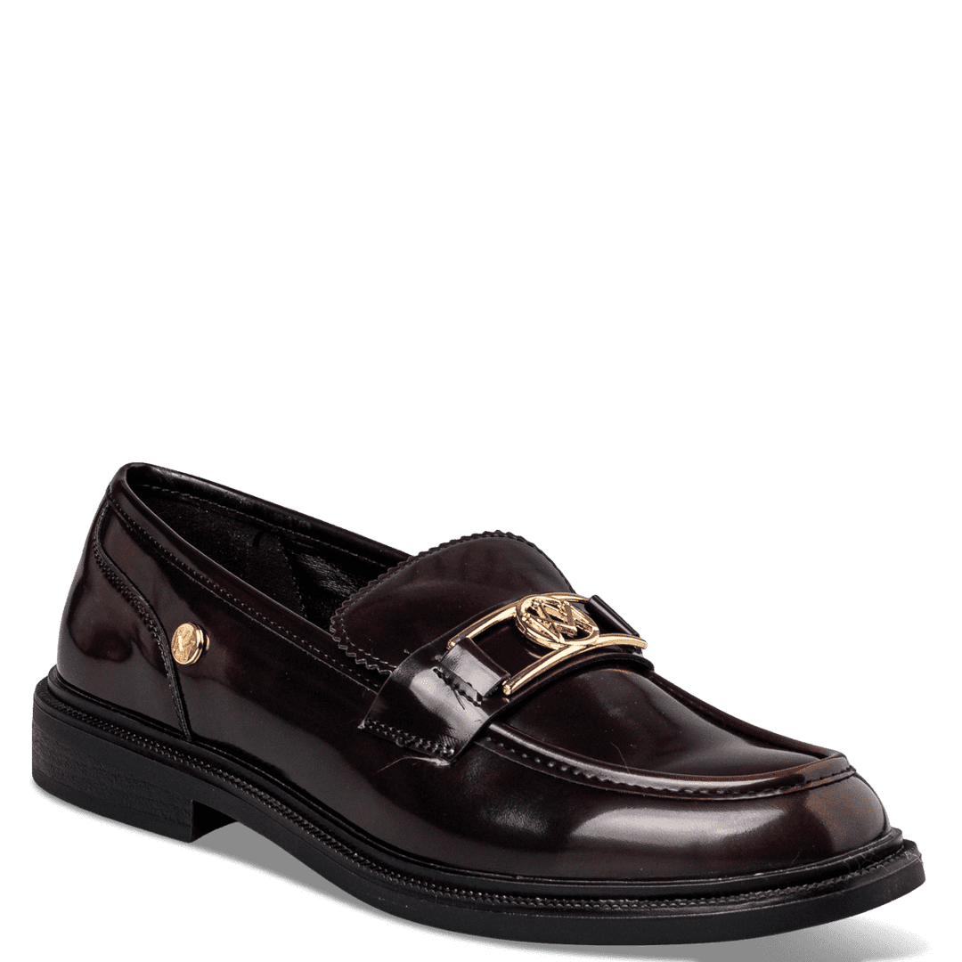 Envie Shoes - LOAFERS - E36-22166-39