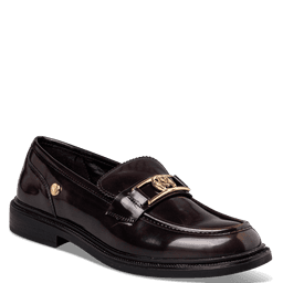 Envie Shoes - LOAFERS - E36-22166-39
