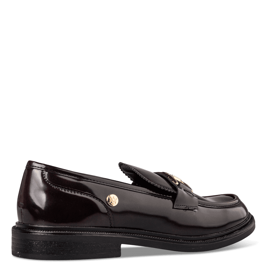 Envie Shoes - LOAFERS - E36-22166-39