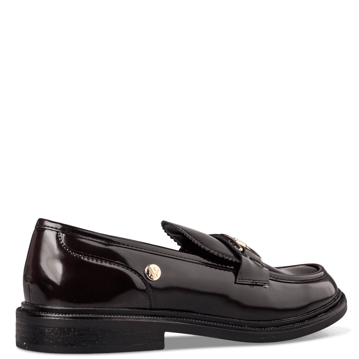 Envie Shoes - LOAFERS - E36-22166-39