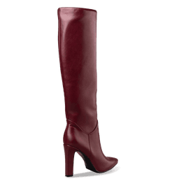 Envie Shoes - POINTED TOE BOOTS - E45-22398-39