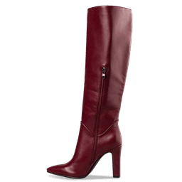 Envie Shoes - POINTED TOE BOOTS - E45-22398-39