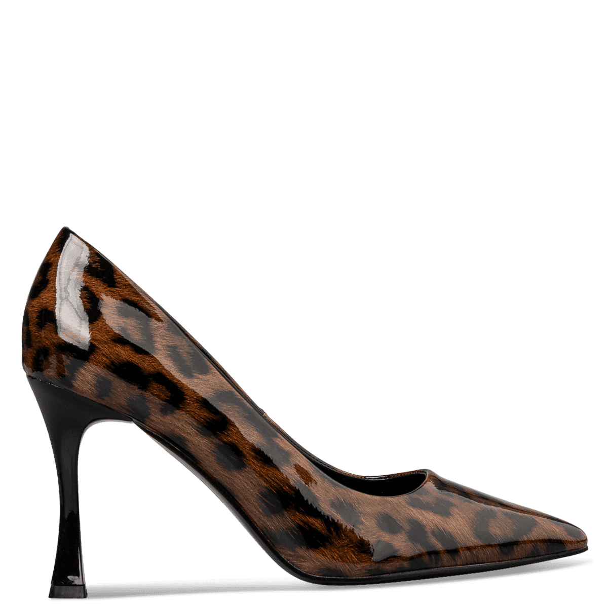 Envie Shoes - STILETTO PUMPS - E45-22400-97