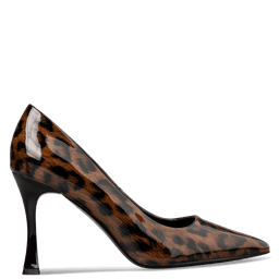 Envie Shoes - STILETTO PUMPS - E45-22400-97