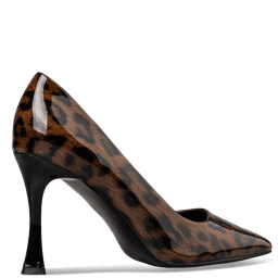 Envie Shoes - STILETTO PUMPS - E45-22400-97