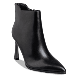 Envie Shoes - POINTED TOE BOOTIES - E45-22434-34