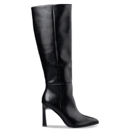 Envie Shoes - POINTED TOE BOOTS - E45-22436-34