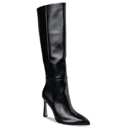 Envie Shoes - POINTED TOE BOOTS - E45-22436-34