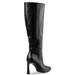 Envie Shoes - POINTED TOE BOOTS - E45-22436-34