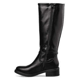Envie Shoes - RIDING KNEE-HIGH BOOTS - E58-22290-34