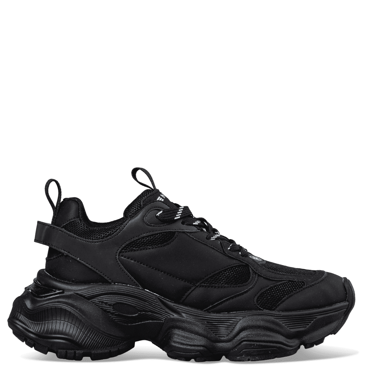 Envie Shoes - CHUNKY SNEAKERS - E58-22470-34