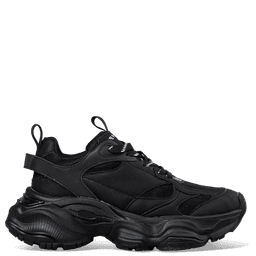 Envie Shoes - CHUNKY SNEAKERS - E58-22470-34