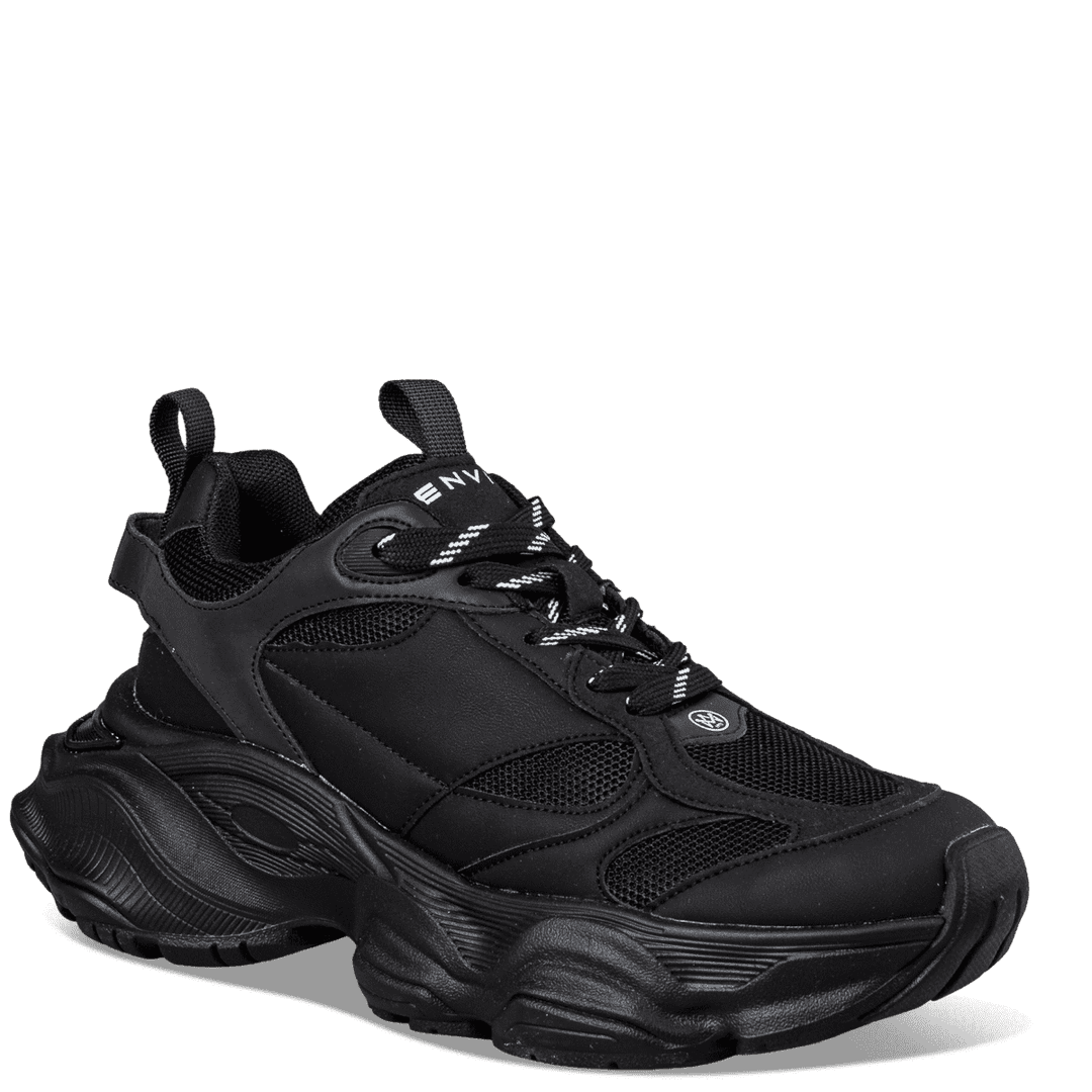 Envie Shoes - CHUNKY SNEAKERS - E58-22470-34