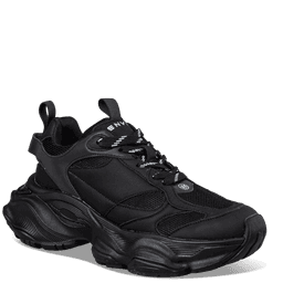 Envie Shoes - CHUNKY SNEAKERS - E58-22470-34