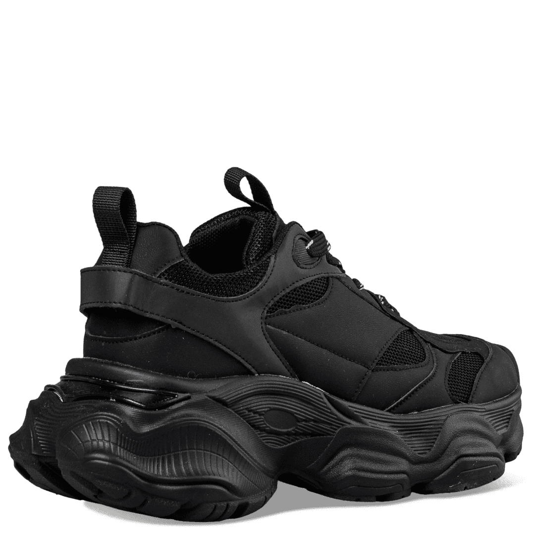 Envie Shoes - CHUNKY SNEAKERS - E58-22470-34