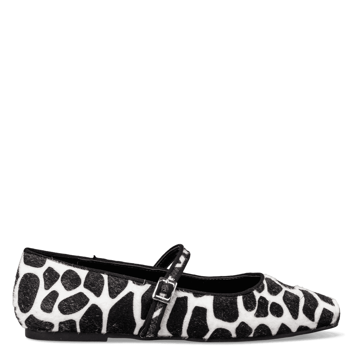Envie Shoes - BALLET FLATS - E84-22352-34
