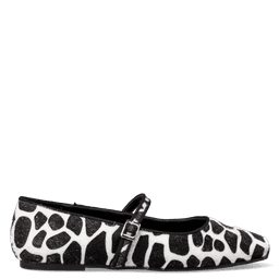Envie Shoes - BALLET FLATS - E84-22352-34