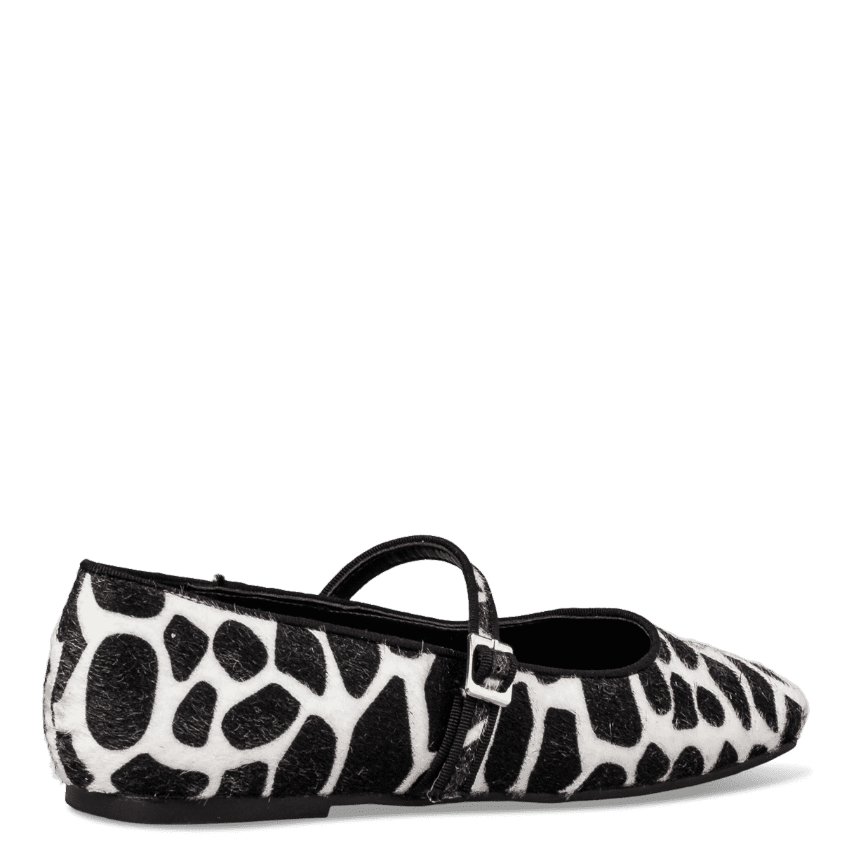 Envie Shoes - BALLET FLATS - E84-22352-34
