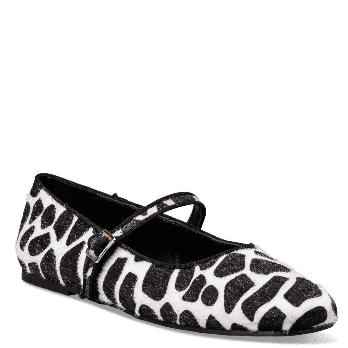 Envie Shoes - BALLET FLATS - E84-22352-34