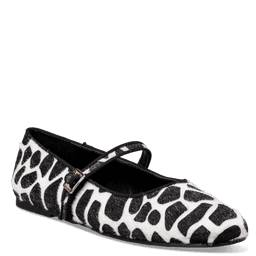 Envie Shoes - BALLET FLATS - E84-22352-34