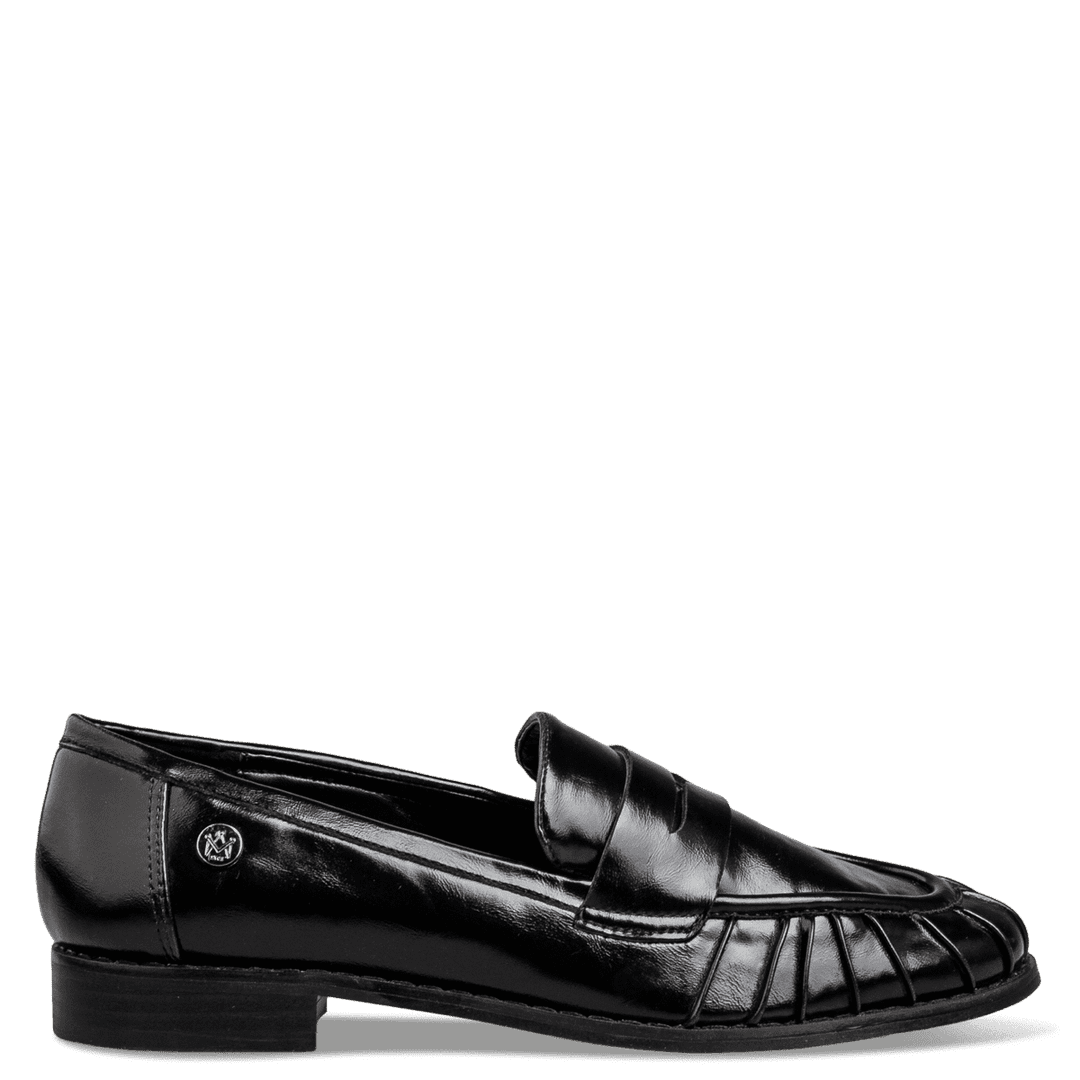 Envie Shoes - LOAFERS - E84-22387-34