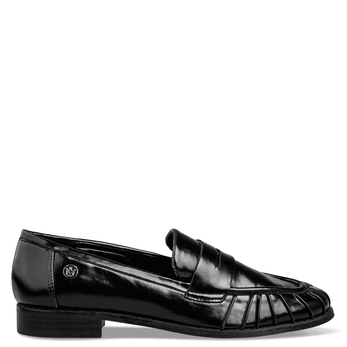 Envie Shoes - LOAFERS - E84-22387-34