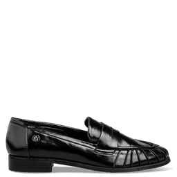 Envie Shoes - LOAFERS - E84-22387-34