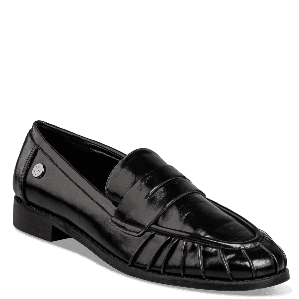 Envie Shoes - LOAFERS - E84-22387-34