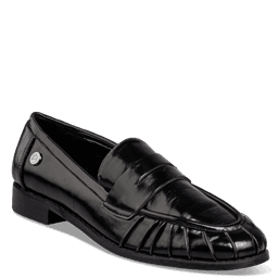 Envie Shoes - LOAFERS - E84-22387-34