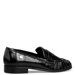 Envie Shoes - LOAFERS - E84-22387-34