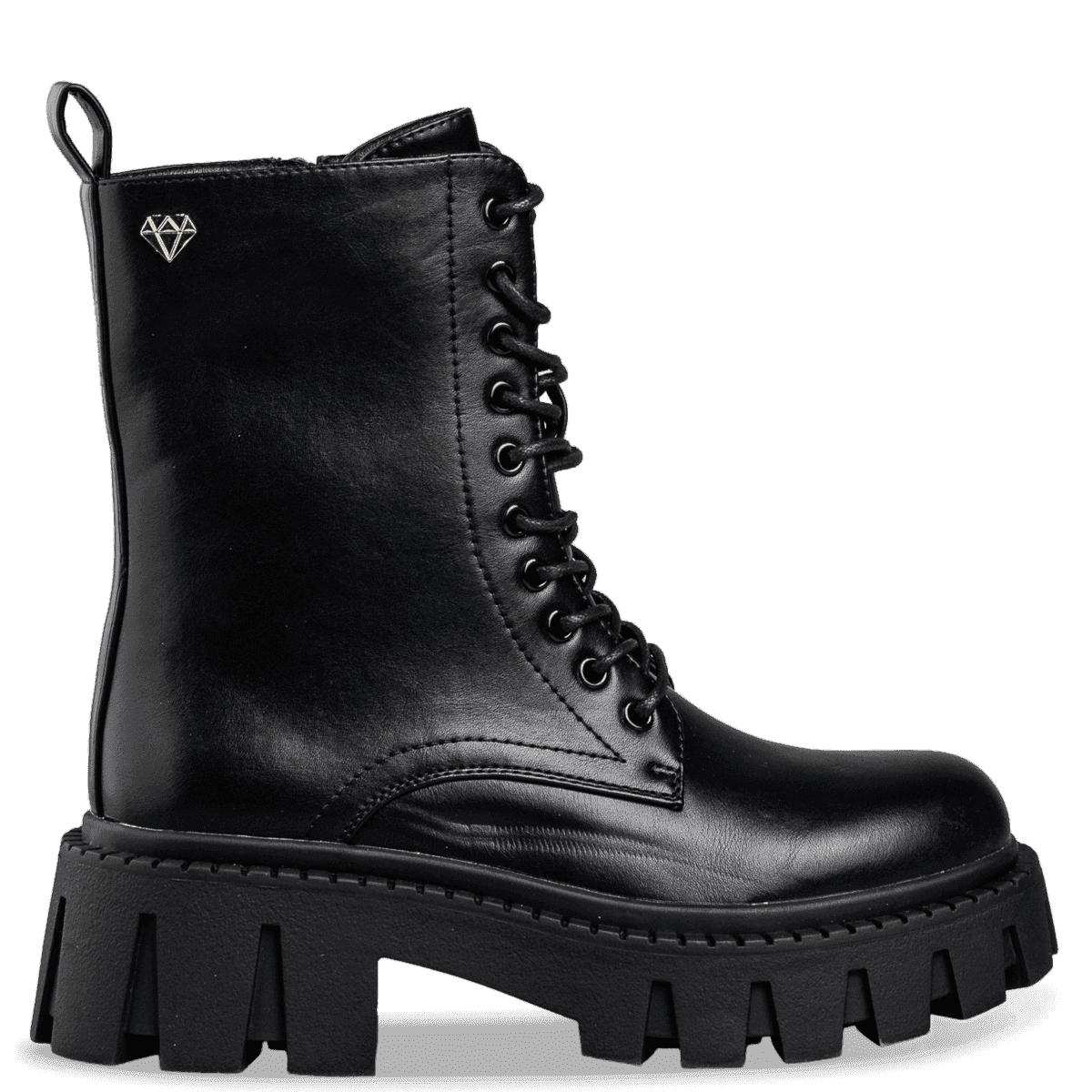 Mairiboo for Envie - STREET CODE - M23-22652-34