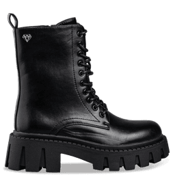 Mairiboo for Envie - STREET CODE - M23-22652-34