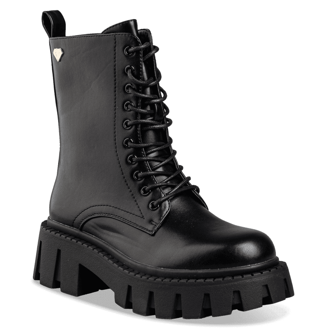 Mairiboo for Envie - STREET CODE - M23-22652-34