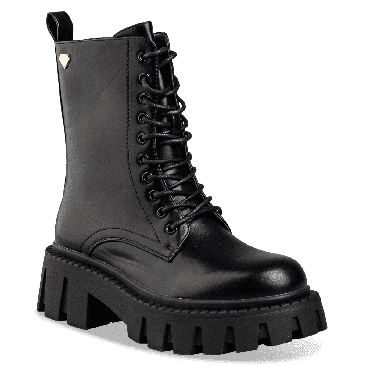 Mairiboo for Envie - STREET CODE - M23-22652-34