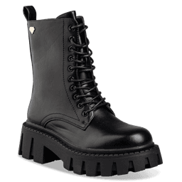 Mairiboo for Envie - STREET CODE - M23-22652-34