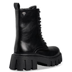 Mairiboo for Envie - STREET CODE - M23-22652-34