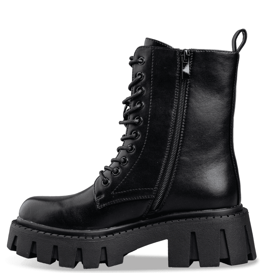 Mairiboo for Envie - STREET CODE - M23-22652-34