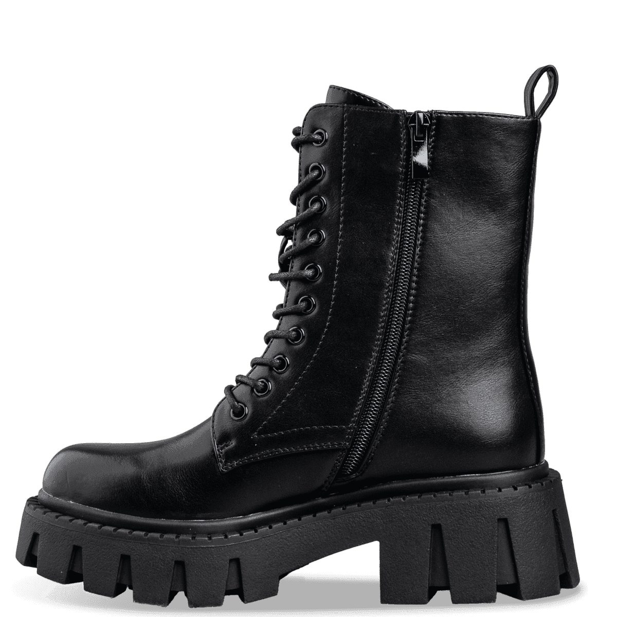 Mairiboo for Envie - STREET CODE - M23-22652-34