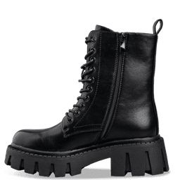 Mairiboo for Envie - STREET CODE - M23-22652-34