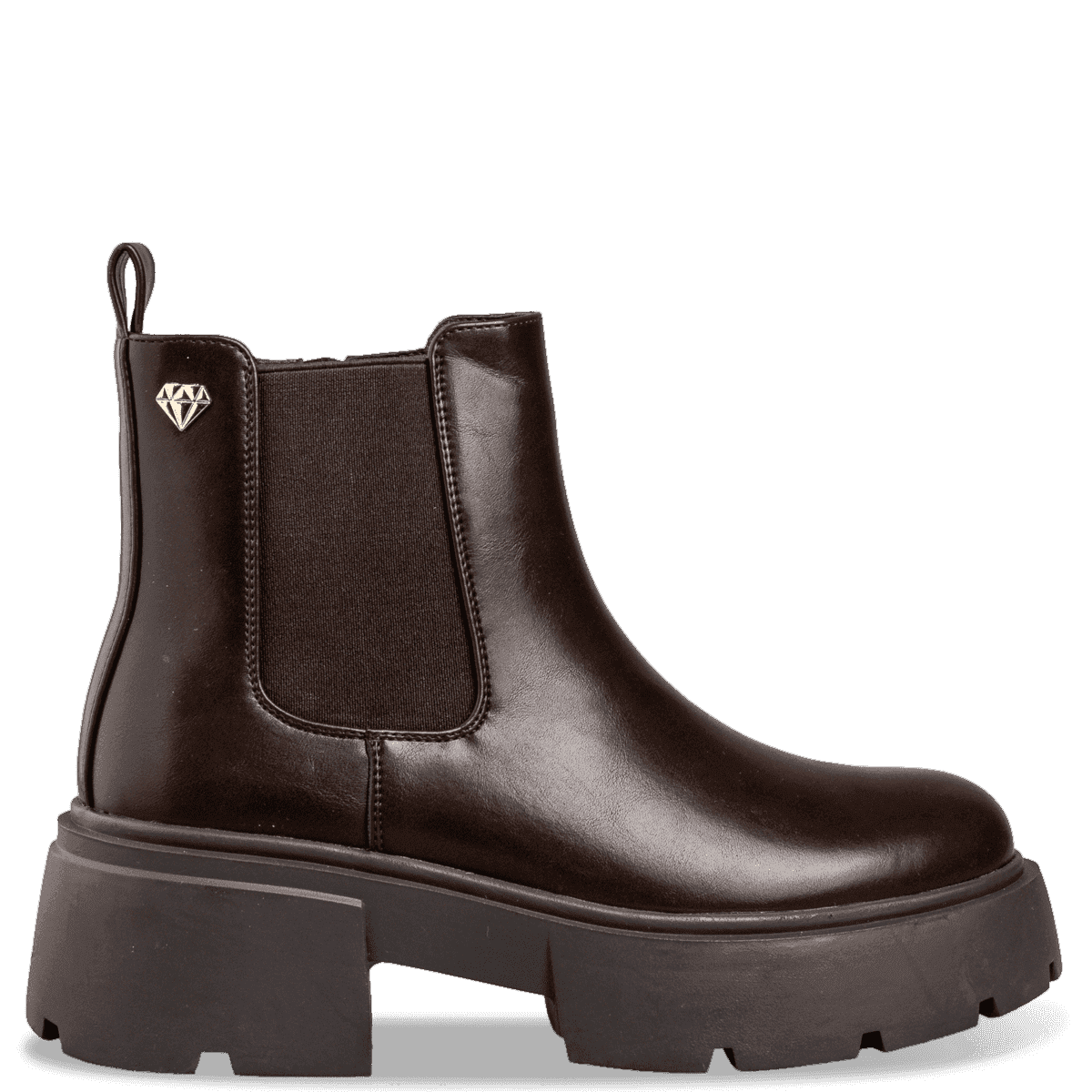 Mairiboo for Envie - LOW KEY - M23-22675-28